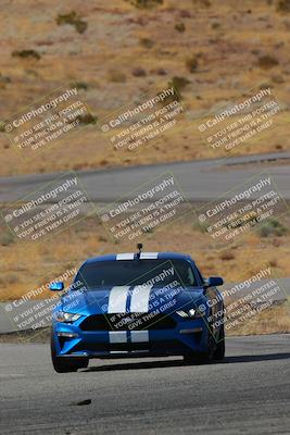 media/Feb-22-2025-Team Topak Racing (Sat) [[cb57a51a40]]/Beginner/Turns 13 and 14/